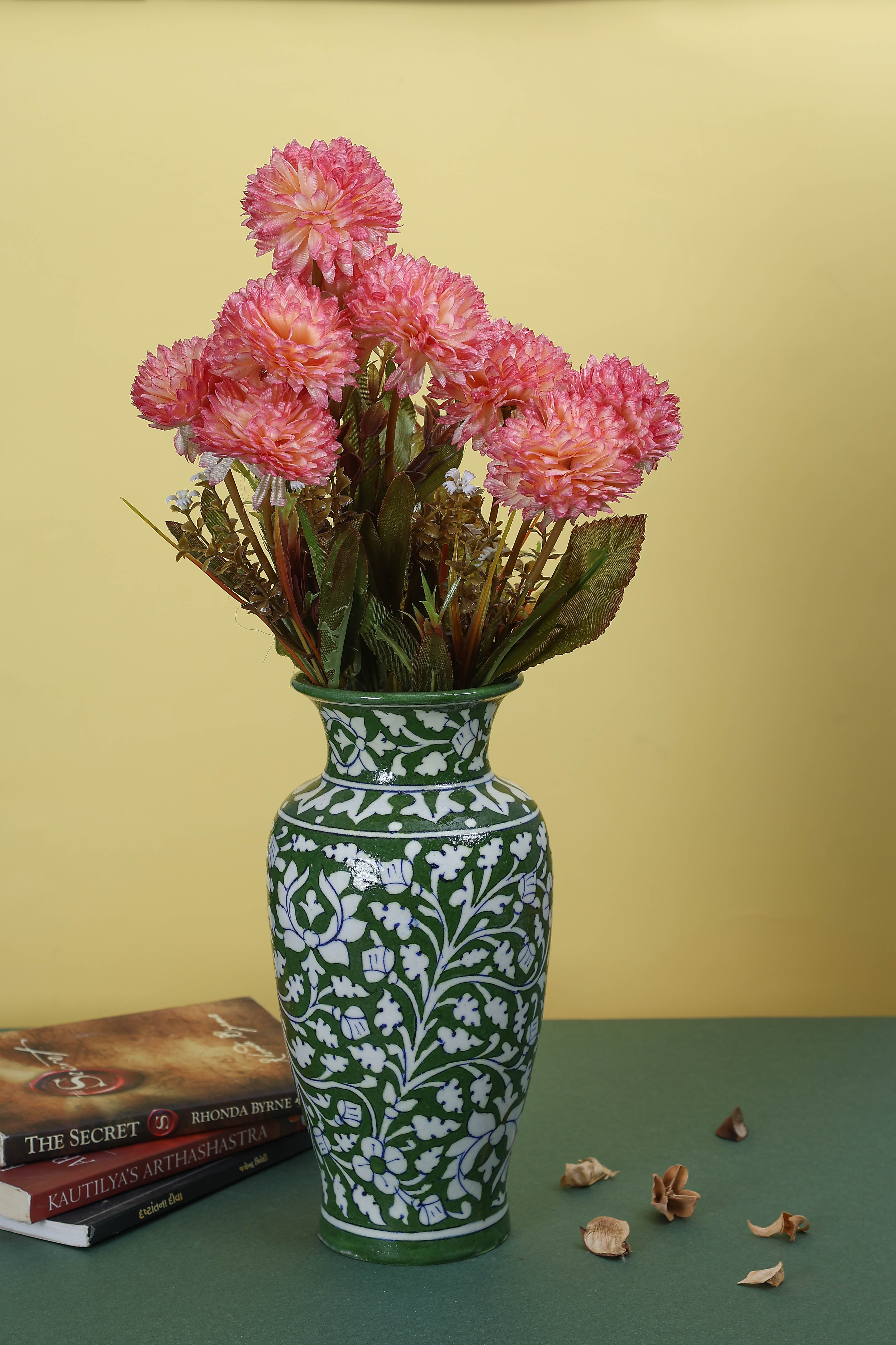 Rajni Vase